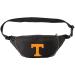 University of Tennessee Waist Bag Tennessee Vols Hip Pack for Men or Women for Walking Workout Traveling Running Hiking Cycling