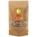 Organic Sun Dried Chopped/Diced Figs - Certified Organic - by Busy Beans Organic (2kg)