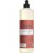 Buy MRS. MEYER'S CLEAN DAY Dish Soap - Fall Leaves Scent 16 fl oz | Eco-Friendly & International Shipping Available - Buy Online on SooperMarket.com