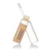 L'Oreal Paris True Match Alliance Perfect Corrector - Tinge 4 Beige (5 ml) | Shop Now for Flawless Skin - Buy Online on SooperMarket.com