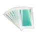 20 Wax Strips for Hair Removal - Gentle & Safe Deep-Cleaning Wax for Dry Skin - Perfect for Home Use - Buy Online on SooperMarket.com