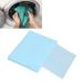 Removal Laundry Sheets Gentle on Fabrics Powerful Cleaning Infused with Refreshing Fragrance For Laundry Room