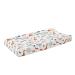 Ruiqas Newborn Wrap Pad Soft & Breathable Changing Table Pad for Forest Animal Lovers - Buy Online on SooperMarket.com