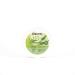 Abseits Aloe Fresh Gel Moisturizer 13.5 fl. oz - Hydrating and Nourishing Skin Care - Buy Online on SooperMarket.com
