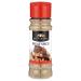 Ina Paarman Meat Spice 200ml