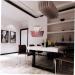 OSALADI Emblems Store Led Light Creative Light Sign Led Wall Light The Sign Wall Decoration Coffee - Buy Online on SooperMarket.com