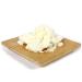 Grapeseed Butter - 100% Pure & Natural - Buy 1Kg Online - Premium Quality for Cooking & Skin Care - Buy Online on SooperMarket.com