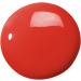 essie Gel Couture Longlasting High Shine No UV Lamp Required Nail Polish Bright Hot Red Colour Shade 270 Rock The Runway 13.5ml Red 13.5 ml (Pack of 1) - Buy Online on SooperMarket.com