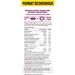 Jamieson 100 percent Complete Multivitamin for Women 50 plus - Value Size 150 Caplets 150 Count (Pack of 1) - Buy Online on SooperMarket.com