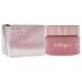 Jurlique Moisture Plus Rare Rose Facial Moisturizer - Hydrating Face Cream - Buy Online on SooperMarket.com