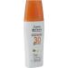 Spray de Hidrataci n Protectora Spf30 150 ml - Buy Online on SooperMarket.com