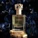 Swiss Arabian Gharaam - Luxury Products From Dubai - Long Lasting Addictive Personal EDP Spray Fragrance - Seductive Signature Aroma - 1.7 Oz - Buy Online on SooperMarket.com