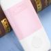 Baluue 1pc Mini Humidifier Mini Portable Humidifier Nano Mist Sprayer Face Humidifier Air Humidifier Pink - Buy Online on SooperMarket.com