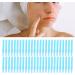 50 X Disposable Acne Needles Blackhead & Blemish Removal Tool Pimple Remover Face Cleanser Tool Serrated Needles S Size - Buy Online on SooperMarket.com