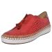 Rytejfes Mulat Ultraplex Sneakers - 32 Women Sneaker Green Indoor Sports Shoes Women Waldviertler Shoes Women Sisters Shoes Women Sneaker Bunt Sneaker 41 White Turn Shoes Slip on Sneakers 2# 38 EU Red