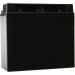 12V 18AH UPS Battery - Replaces 20Ah BB Battery HR22-12 & HR22 | International Shipping Available - Buy Online on SooperMarket.com