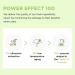 It's Skin Power 10 Formula PO Effector 30ml - Hydrating & Rejuvenating Serum - Buy Online on SooperMarket.com