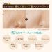 Pores Putty Craftsman Mineral Cream - Natural Matte Beige 30 - Buy Online on SooperMarket.com