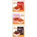 5 kinds of spicy noodles Instant Delicious Handmade Spicy Snacks Spicy Noodle Web Celebrity latiao Snacks gluten Sweet and spicy Chinese snacks Leisure snacks Nostalgia Spicy strips (10 bag) - Buy Online on SooperMarket.com