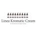 Maxima Nook Nectar Kolor Kromatic Cream - Color Enhancing Cream 8.45 Oz (Kromatic Copper) for Vibrant Hair Color - International Shipping Available - Buy Online on SooperMarket.com