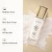 Real Makeup Base Highlighting Primer| Skin-Hydrating Poreless Primer With Natural Glow Finish For Face Makeup |Shade - Natural Tint 32Ml - Buy Online on SooperMarket.com