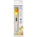 Buy Scala Digital Thermometer SC 44 Flex Duck - Accurate Baby Thermometer for Children & Infants - Fast & Reliable Shipping Worldwide - Buy Online on SooperMarket.com