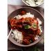 Patak's Vindaloo Spice Paste | Authentic Indian Recipe | Aromatic Spices | Hot & Spicy | 283g | (Pack of 6) - Buy Online on SooperMarket.com