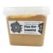 Nature Kitchen Pilau Rice Seasoning 700G. Seasoning Spices And Herbs. Gluten-Free and Vegan Everyday Cooking Blends For Marinades Sauces Frying Baking Or Grilling
