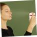 Beavorty Oxygen Injection Beauty Instrument Airbrush Handy Face Equipment Woman Portable - Buy Online on SooperMarket.com