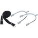 Shires Spurs and Straps Pack-N/A Gents - Buy Online on SooperMarket.com