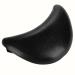 Silicone Beauty Gel Neck Rest Cushion for Shampoo Bowl - Hairdressing Hair Washing Tool - Buy Online on SooperMarket.com