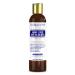 Hair Loss DHT Blocker Shampoo with Sage & Lemongrass Biotin Volumizing Caffeine Shampoo for Hair Regrowth and Thickness Sulfate-Free for Men & Women