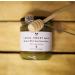 Local Honey Man Blackseed Infused Honey 340 g - Buy Online on SooperMarket.com