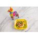 Rainbow Nerds Theatre Box (141.7g) Pack of 7 Delicious Tasty And Twisty Treat Gift Hamper - Buy Online on SooperMarket.com