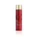 Colorproof Lift It Mousse  9oz - For Fine or Flat Hair  Root Volumizing Hair Mousse for Volume & Control  Sulfate-Free  Vegan