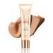 L'Or al Paris Glam Beige Healthy Glow Foundation 40 Medium Dark - 30ml Pack | International Shipping Available - Buy Online on SooperMarket.com
