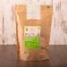 S ssundClever.de coconut strips organic |1 kg (2 x 500g) |Premium quality: high -quality natural product |Plastic-free packed in ecological-sustainable organic packaging |Coconut strip
