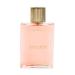 MAKARI Royal Rose Perfume | Elegant & Long-Lasting Fragrance for Women | Luxurious Rose Essence with Soft Floral Notes | 3.4 Fl Oz