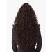Sensationnel Instant Pony Wrap Half Wig UD 10 in 1B Off Black - Buy Online on SooperMarket.com