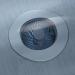 Bathroom Sink Strainer Sink Drain Lightweight Sink Drain Basket Easy Installation & Maintenance For Kitchen Water Storage Basket - Buy Online on SooperMarket.com