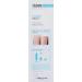 Ultra Ureadin: Intensive Moisturizer for Dry Skin - Shop Internationally - Buy Online on SooperMarket.com