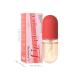 Lip Plumper Gloss Tin - Moisturizing and Fuller Lips Enhancer - Reduce Fine Lines - Watermelon Lip Care 5ml - Buy Online on SooperMarket.com