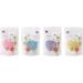 Buy Rose Scent Laundry Beads - Long-Lasting Laundry Fragrance & Detergent Supplies for Fresh Cleaning | International Shipping Available - Buy Online on SooperMarket.com