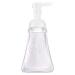 Dial Complete Foaming Antibacterial Hand Wash - Soothing White Tea - 7.5oz (1 Pack) - Buy Online on SooperMarket.com