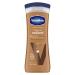 Vaseline Intensive Care Lotion Cocoa Radiant 10 Ounce (Pack of 6)