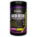 Havok-Neuro - Hi-Focus Pre-Workout Powder 40 Servings (Peach Lemonade)