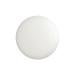 99nails French Gel - Soft White | Premium 15ml Gel for Professional Nail Art | Buy Internationally - Buy Online on SooperMarket.com