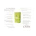 Le Fascine 100% Italian Bio-Pugliese Olive Oil - Premium Peranzane Variety 3L Can for International Shipping - Buy Online on SooperMarket.com