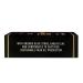 Barrel and Oak Exfoliating Bar Soap - Natural Men's Skincare Organic Moisturizer with Kaolin Clay & Olive Stone Spiced Sandalwood Eco-Friendly 6oz - Buy Online on SooperMarket.com