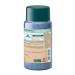Kneipp Relaxing Bathing Crystals - 600g Pure Deep Salt & Indian Lemon Balm Essential Oil - Harmonizing Spa Experience - Buy Online on SooperMarket.com